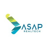 ASAPRealtech