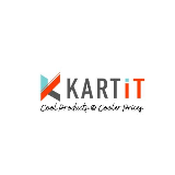 KART IT