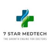 7Star MedTech