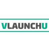 VLaunchU