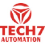 TECH7 AUTOMATION SYSTEMS (I) Pvt. Ltd.