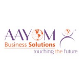 Aayom Business Solutions