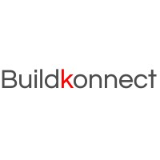 Buildkonnect