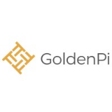 GoldenPi