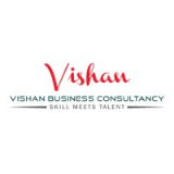 Vishan Business Consultancy