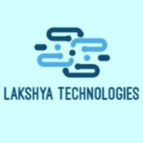 Lakshya Technologies