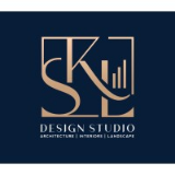 SKL Design Studio