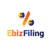 EbizFiling India Pvt. Ltd.