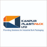Kanpur Plastipack Limited