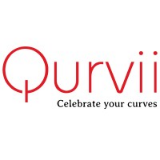 Qurvii India