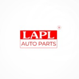 LAPL AUTOMOTIVE LIMITED