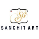 Sanchit Art