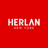 Herlan Store