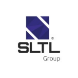 SLTL Group - Sahajanand Laser Technology Ltd.