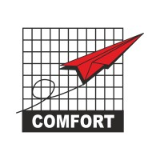 Comfort Securities Limited