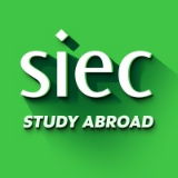 SIEC Education Pvt. Ltd.
