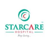 Starcare Hospital Kozhikode