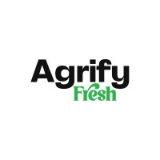 Agrify Fresh