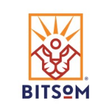 BITSoM - BITS School of Management