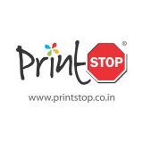 PrintStop India