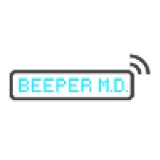 BeeperMD