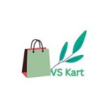 VS-Kart