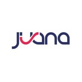 Juana Technologies