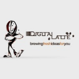 Digital Latte