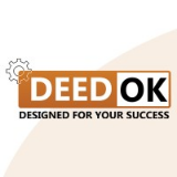 Deedok IT Solutions