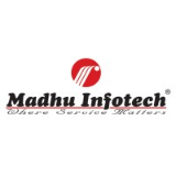 Madhu Infotech India Pvt. Ltd.