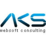 AKS WebSoft Consulting Pvt. Ltd.