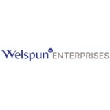 Welspun Enterprises Ltd.