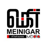 Meinigar Media Private Limited