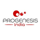 Progenesis India