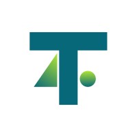 Team4 Digital Marketing