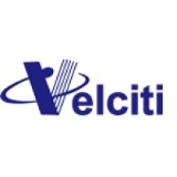 Velciti Consulting Engineers Pvt. Ltd.