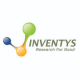 Inventys Research Company