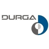 Durga Mechatronics Pvt. Ltd.