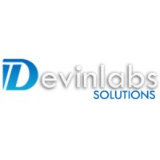 Devinlabs Solutions