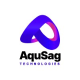 AquSag Technologies