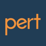 Pert - Smart Home Automation