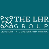 The LHR Group