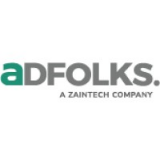 Adfolks LLC- A ZainTECH Company