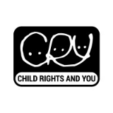 CRY - Child Rights and You