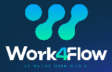 Work4Flow Inc