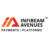 Infibeam