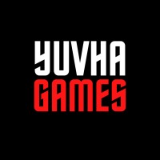 Yuvha Games