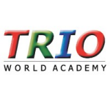 Trio World Academy Bangalore