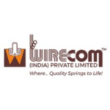 Wirecom India Pvt. Ltd.