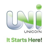 Unicorn Infosolutions Pvt. Ltd.